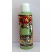Culoare acrilica Rich 130 ml